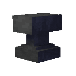 GrassBlock