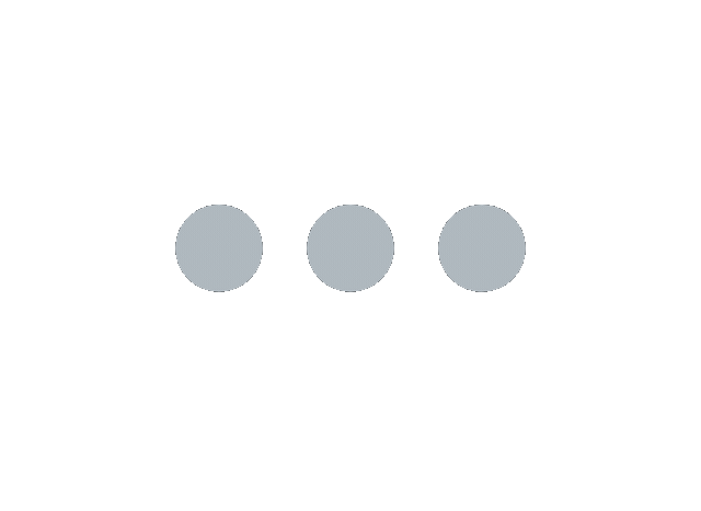 dots
