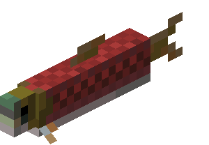 Fih