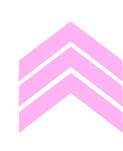 Ranks