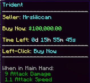 buyinfo
