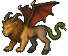 chimera