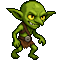 goblin