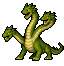 hydra