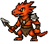 kobold