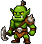 orcish