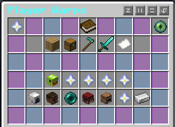 gui
