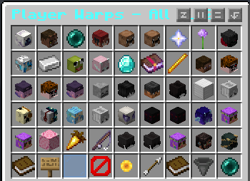 gui